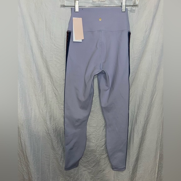 Spiritual Gangster NWT Leggings 🌵Small - Picture 5 of 9